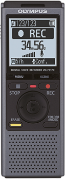 Olympus VN-731PC Olympus VN-731PC